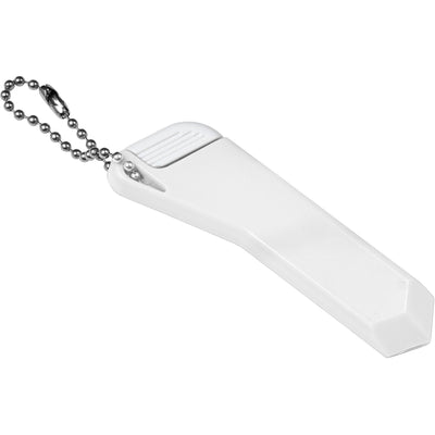 Branded Wellesford Hobby knife