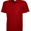 Children's Ultra Cotton Poloshirt