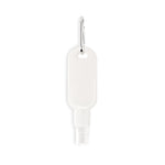 Branded Sunscreen lotion spray 30 ml