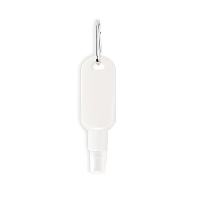 Branded Sunscreen lotion spray 30 ml