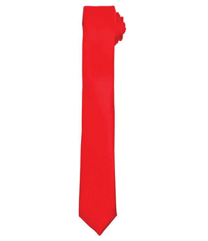 Premier Slim Tie