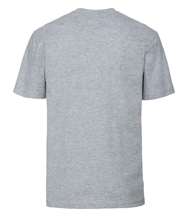 Russell Classic Ringspun T-Shirt