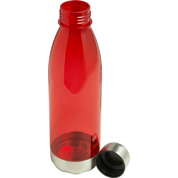 Carolines Drinking bottle (650ml)