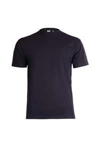 Uneek Eco T Shirt
