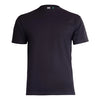 Uneek Eco T Shirt