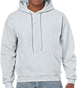 Gildan Heavy Blend™ Hooded Sweatshirt