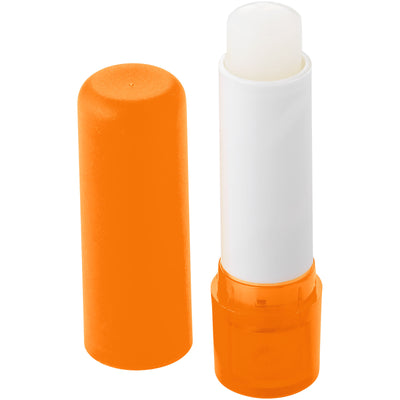 Deale lip balm stick