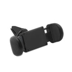 Branded Phone/car holder