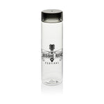 VINGA Cott RCS RPET water bottle