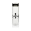 Branded VINGA Cott RCS RPET water bottle