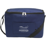 Zembla RPET Cooler Bag