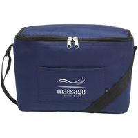 Zembla RPET Cooler Bag