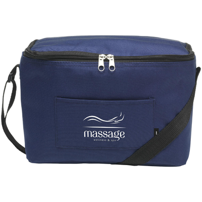 Zembla RPET Cooler Bag