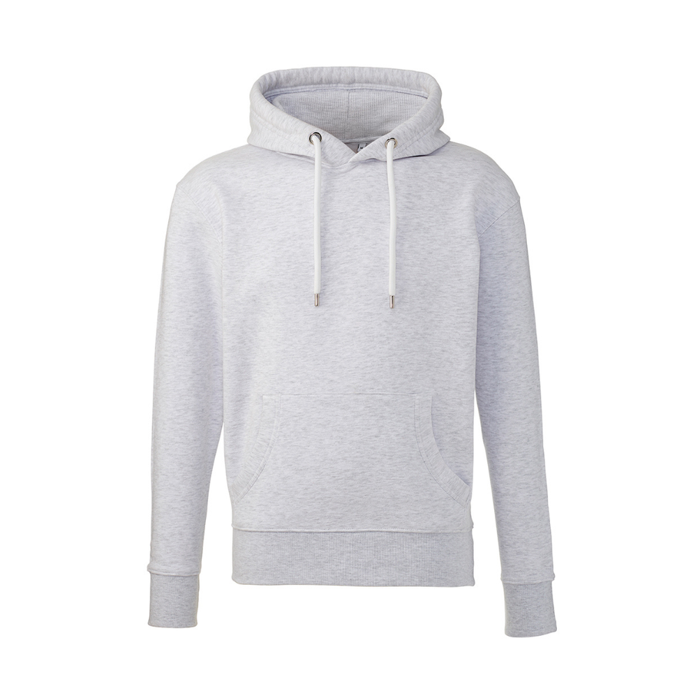 Anthem Organic Hoodie