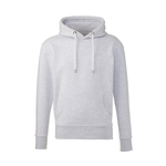 Anthem Organic Hoodie