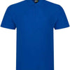 Pro RTX Pro Piqué Polo Shirt
