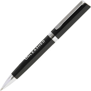 AMBASSADOR ball pen