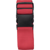 Levison Luggage belt
