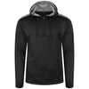 Behrens Heritage Hoodie