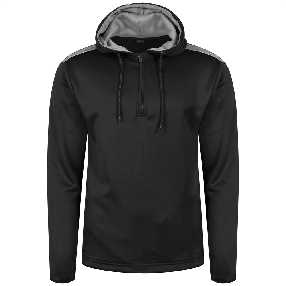Behrens Heritage Hoodie