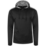 Behrens Heritage Hoodie