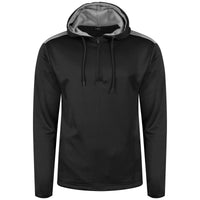 Behrens Heritage Hoodie