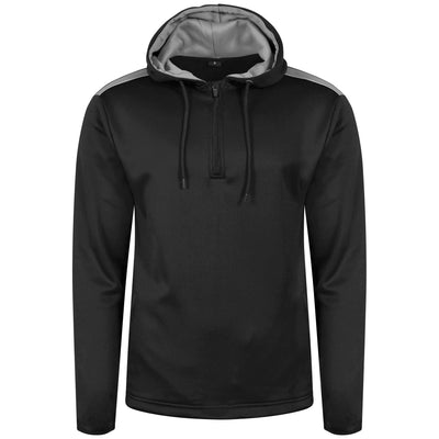 Behrens Heritage Hoodie