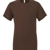 Canvas Unisex Tri-Blend T-Shirt