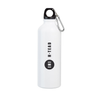 800ml Santon Bottle