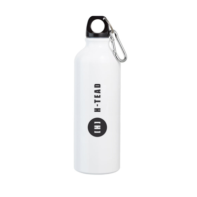 800ml Santon Bottle