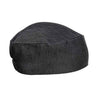 Premier Chef's Skull Cap