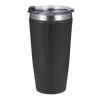 Chili Concept - Calypso Tumbler in Gift Tube - 500ml