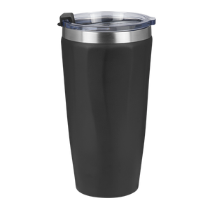 Chili Concept - Calypso Tumbler in Gift Tube - 500ml