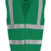 Pro RTX High Visibility Waistcoat