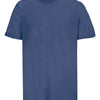 SOL'S Unisex Legend Organic T-Shirt
