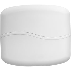 Deadmill LCD cleaner