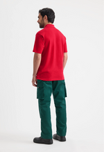Uneek Active Poloshirt