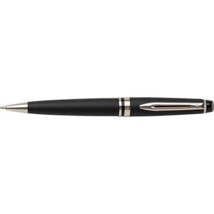 Mingard Waterman Expert steel ballpen