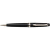 Branded Mingard Waterman Expert steel ballpen
