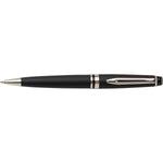 Branded Mingard Waterman Expert steel ballpen