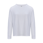 SOL'S Ladies Monarch Long Sleeve T-Shirt