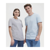 SOL'S Unisex Tuner T-Shirt