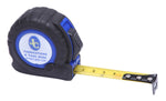 TT3 Tape Measure