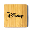 Bamboo Coasters - Square