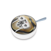 Drum Bluetooth Earbuds