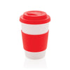 Reusable Coffee cup 270ml