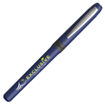 BIC® Grip Roller Pen