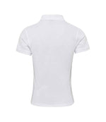 Premier Ladies Coolchecker® Plus Piqué Polo Shirt