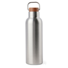 VINGA Ciro RCS recycled vacuum bottle 800ml