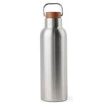 VINGA Ciro RCS recycled vacuum bottle 800ml